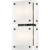 Paladino Sconce