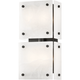 Hudson Valley Lighting - Paladino Sconce - Lights Canada