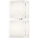 Hudson Valley Lighting - Paladino Sconce - Lights Canada