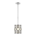Z-Lite - Eternity Mini Pendant - Lights Canada