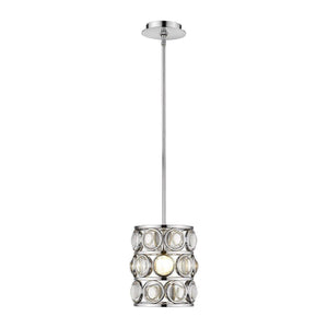 Z-Lite - Eternity Mini Pendant - Lights Canada