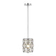 Z-Lite - Eternity Mini Pendant - Lights Canada