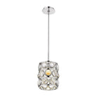 Z-Lite - Eternity Mini Pendant - Lights Canada