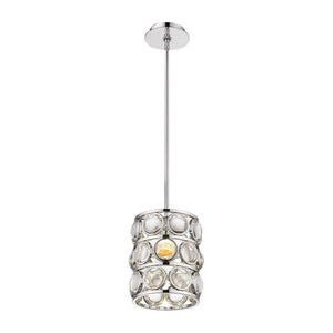 Z-Lite - Eternity Mini Pendant - Lights Canada