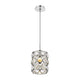 Z-Lite - Eternity Mini Pendant - Lights Canada
