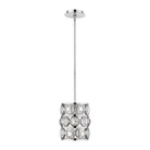 Z-Lite - Eternity Mini Pendant - Lights Canada