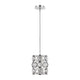 Z-Lite - Eternity Mini Pendant - Lights Canada
