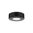 DALS - 2-in-1 LED puck - Lights Canada