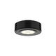 DALS - 2-in-1 LED puck - Lights Canada