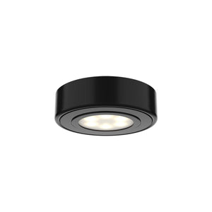 DALS - 2-In-1 LED Puck 5CCT - Lights Canada