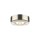 DALS - 2-in-1 LED puck - Lights Canada
