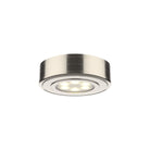 DALS - 2-in-1 LED puck - Lights Canada