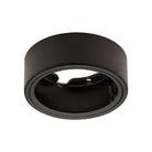 DALS - Surface adaptor for 4005 HP series - Lights Canada