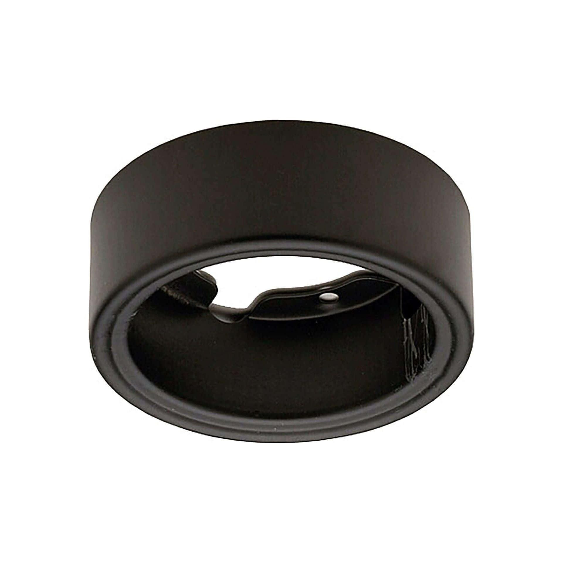DALS - Surface adaptor for 4005 HP series - Lights Canada
