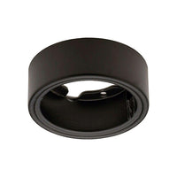 Surface adaptor for 4005 HP series