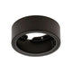 DALS - Surface adaptor for 4005 HP series - Lights Canada