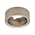 DALS - Surface adaptor for 4005 HP series - Lights Canada