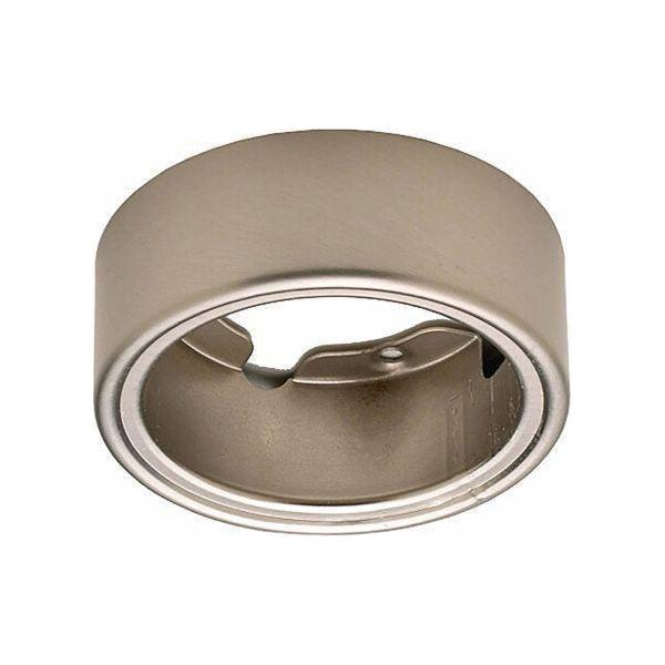 DALS - Surface adaptor for 4005 HP series - Lights Canada