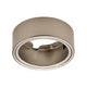 DALS - Surface adaptor for 4005 HP series - Lights Canada