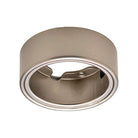 DALS - Surface adaptor for 4005 HP series - Lights Canada