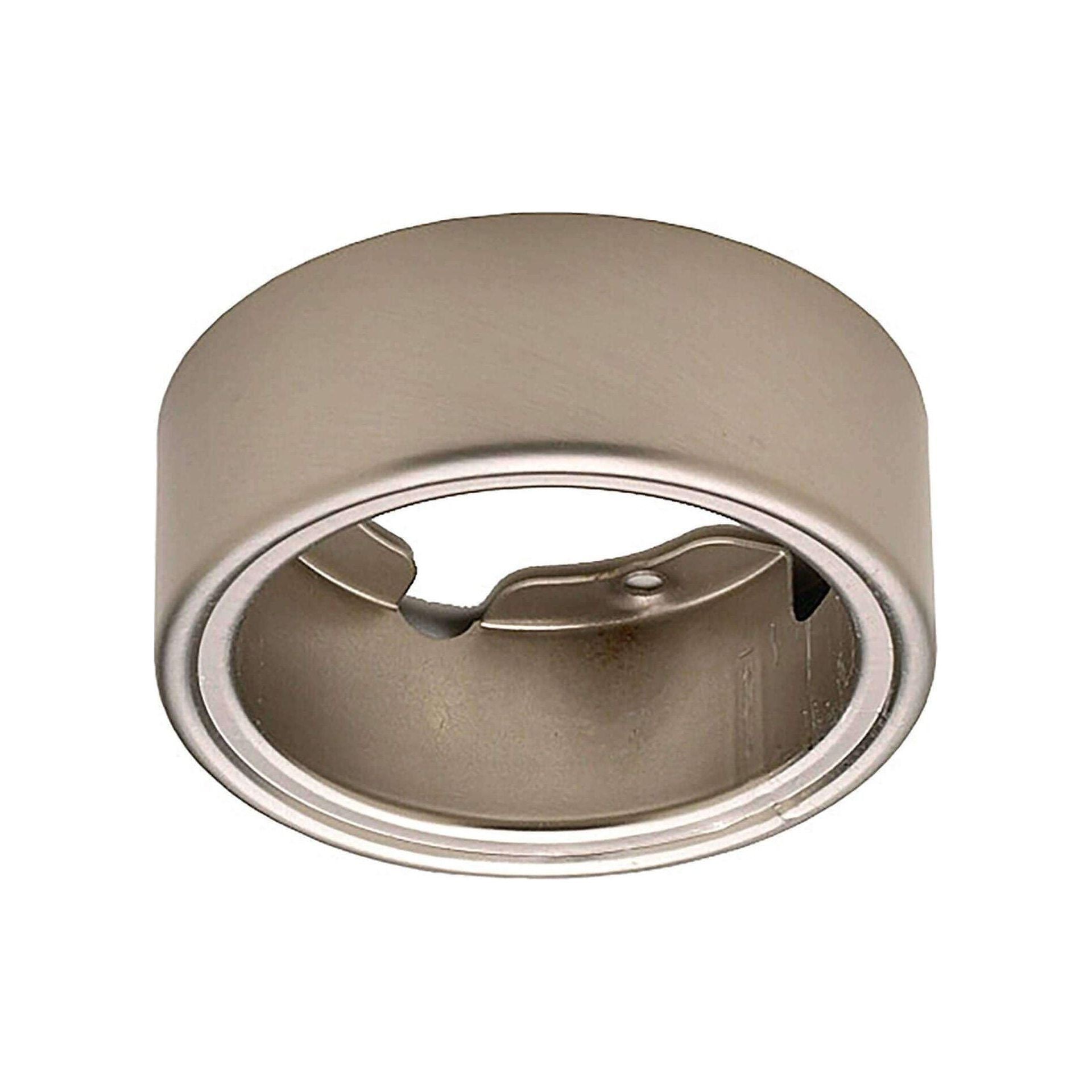 DALS - Surface adaptor for 4005 HP series - Lights Canada