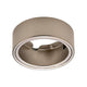 DALS - Surface adaptor for 4005 HP series - Lights Canada