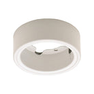 DALS - Surface adaptor for 4005 HP series - Lights Canada