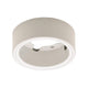 DALS - Surface adaptor for 4005 HP series - Lights Canada