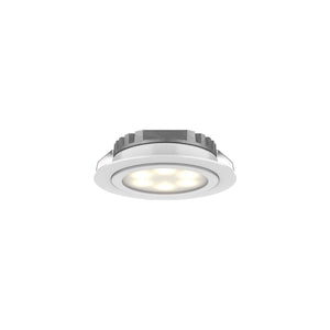 DALS - 2-in-1 high power LED puck - Lights Canada