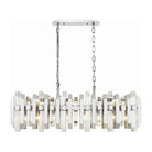 Z-Lite - Bova Linear Suspension - Lights Canada