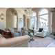 Z-Lite - Bova Pendant - Lights Canada