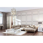 Z-Lite - Bova Pendant - Lights Canada