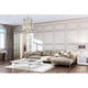 Z-Lite - Bova Pendant - Lights Canada