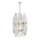 Z-Lite - Bova Pendant - Lights Canada