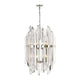 Z-Lite - Bova Pendant - Lights Canada