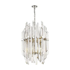 Z-Lite - Bova Pendant - Lights Canada