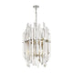 Z-Lite - Bova Pendant - Lights Canada