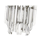 Z-Lite - Bova Pendant - Lights Canada