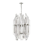 Z-Lite - Bova Pendant - Lights Canada