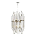 Z-Lite - Bova Pendant - Lights Canada