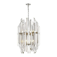 Bova Pendant