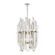 Z-Lite - Bova Pendant - Lights Canada