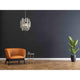 Z-Lite - Bova Pendant - Lights Canada