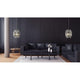 Z-Lite - Bova Pendant - Lights Canada