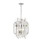 Z-Lite - Bova Pendant - Lights Canada