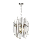 Z-Lite - Bova Pendant - Lights Canada
