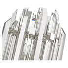 Z-Lite - Bova Pendant - Lights Canada