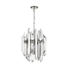 Z-Lite - Bova Pendant - Lights Canada