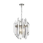 Z-Lite - Bova Pendant - Lights Canada