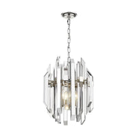 Bova Pendant